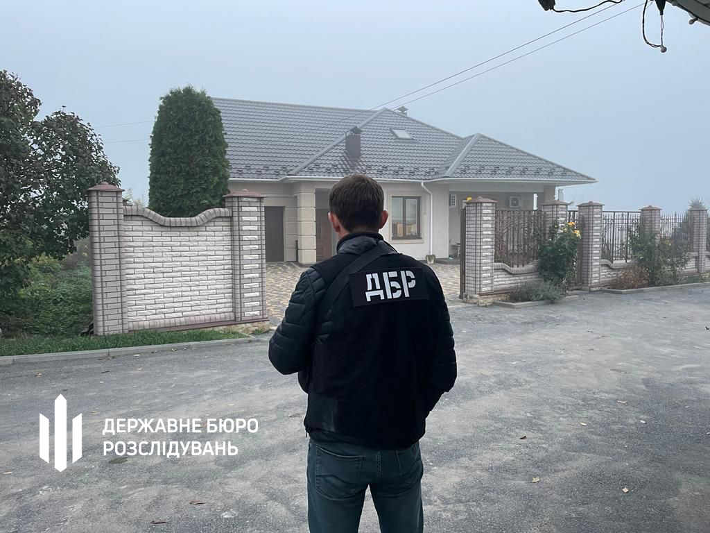 У Вінницькій області викрили підпільний алкозавод з місячним оборотом 9 млн грн – фото