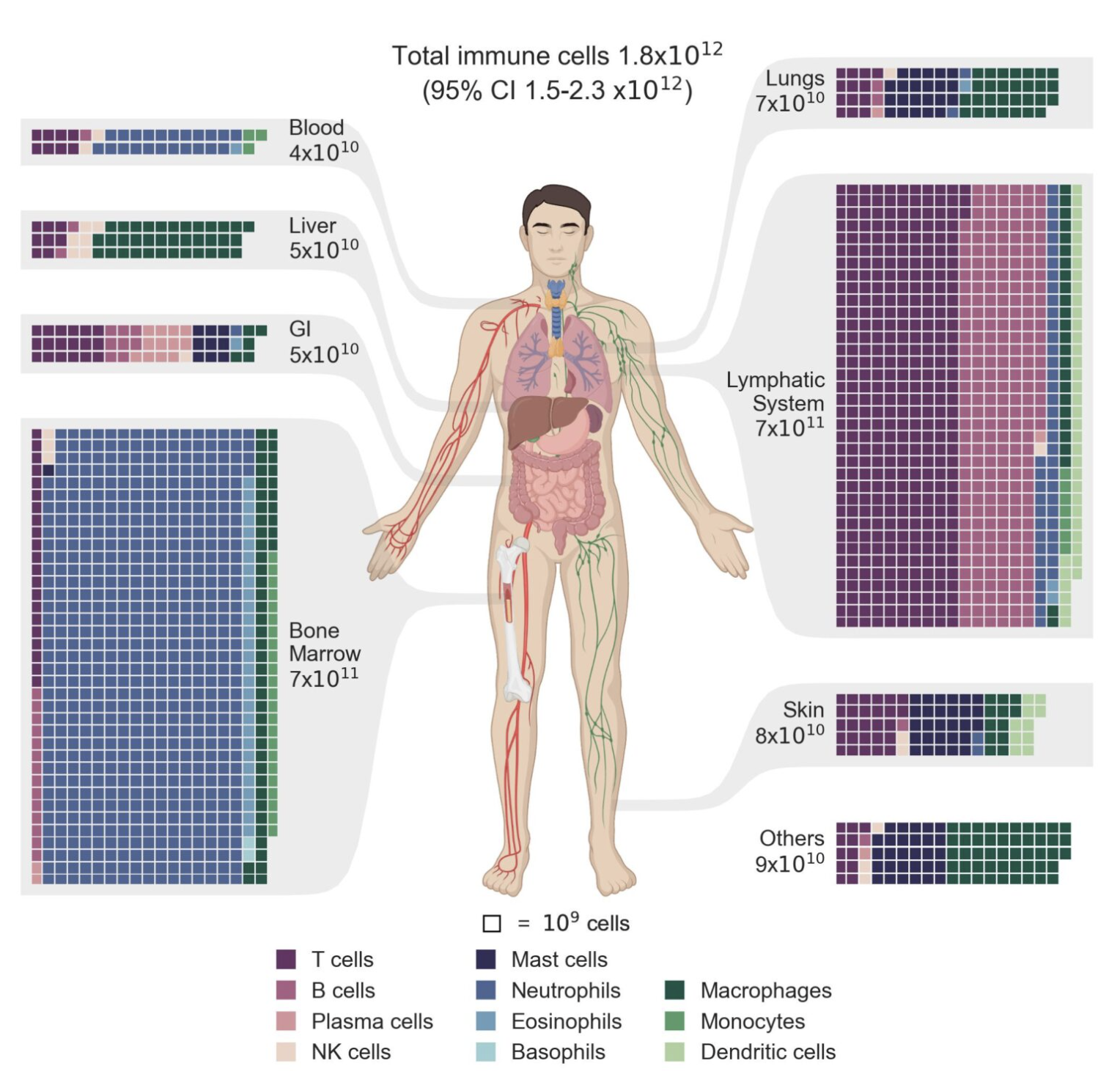 Фото: PNAS Фото: PNAS