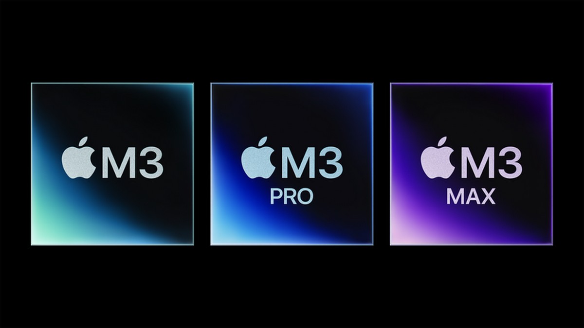 Фото: Apple