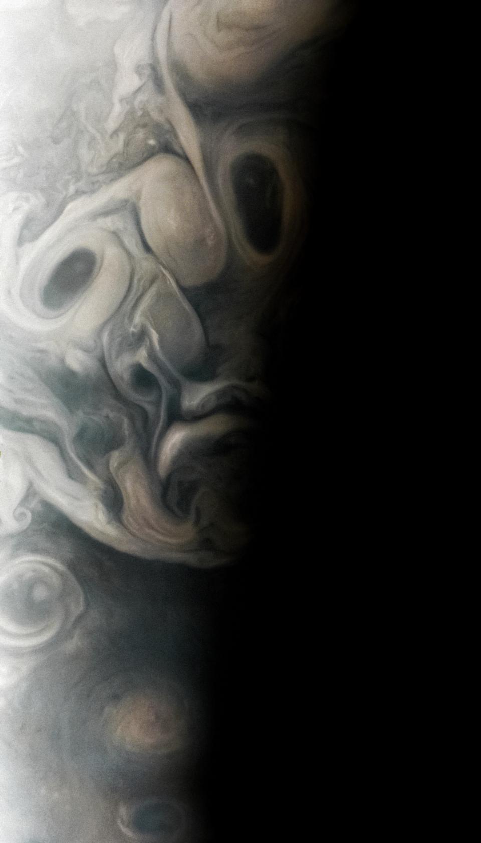 Фото: NASA
