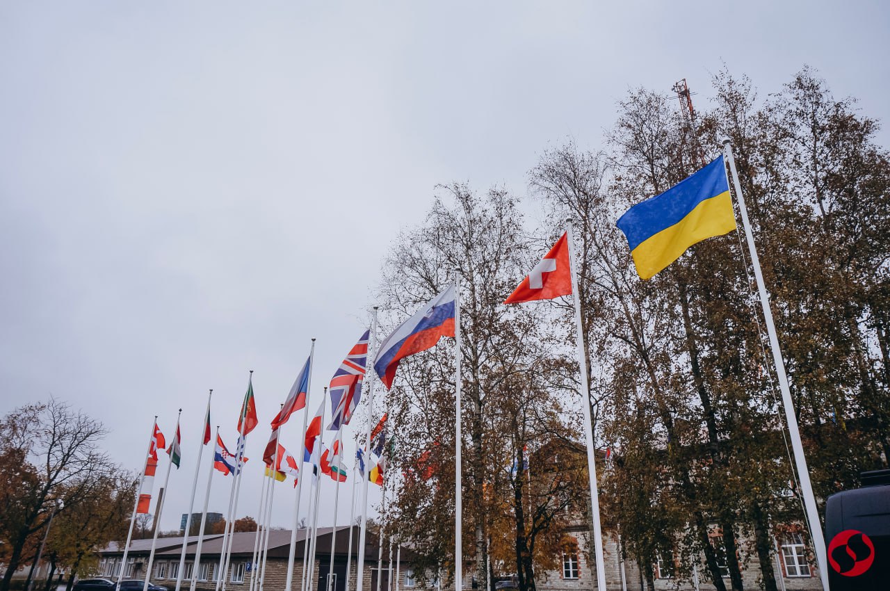 Директор Центру кібероборони НАТО: РФ намагається атакувати всюди, де може