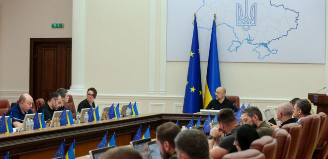 Бізнес-тиждень: фінальний проєкт держбюджету, план реформ і підходи банків до РЕР