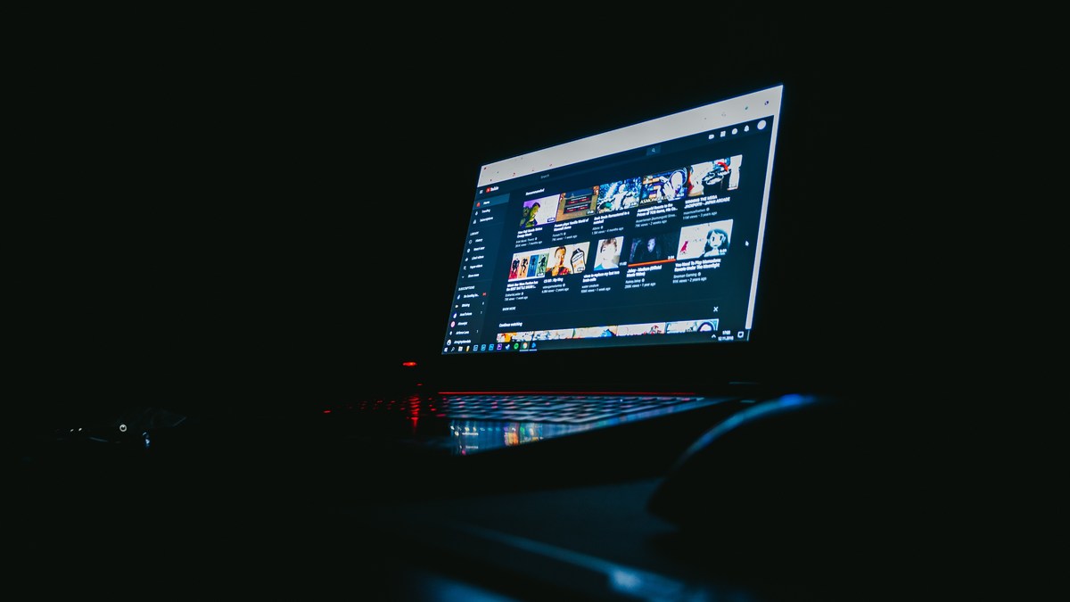 YouTube розпочав війну проти блокувальників реклами. Як це вплинуло на користування сервісом