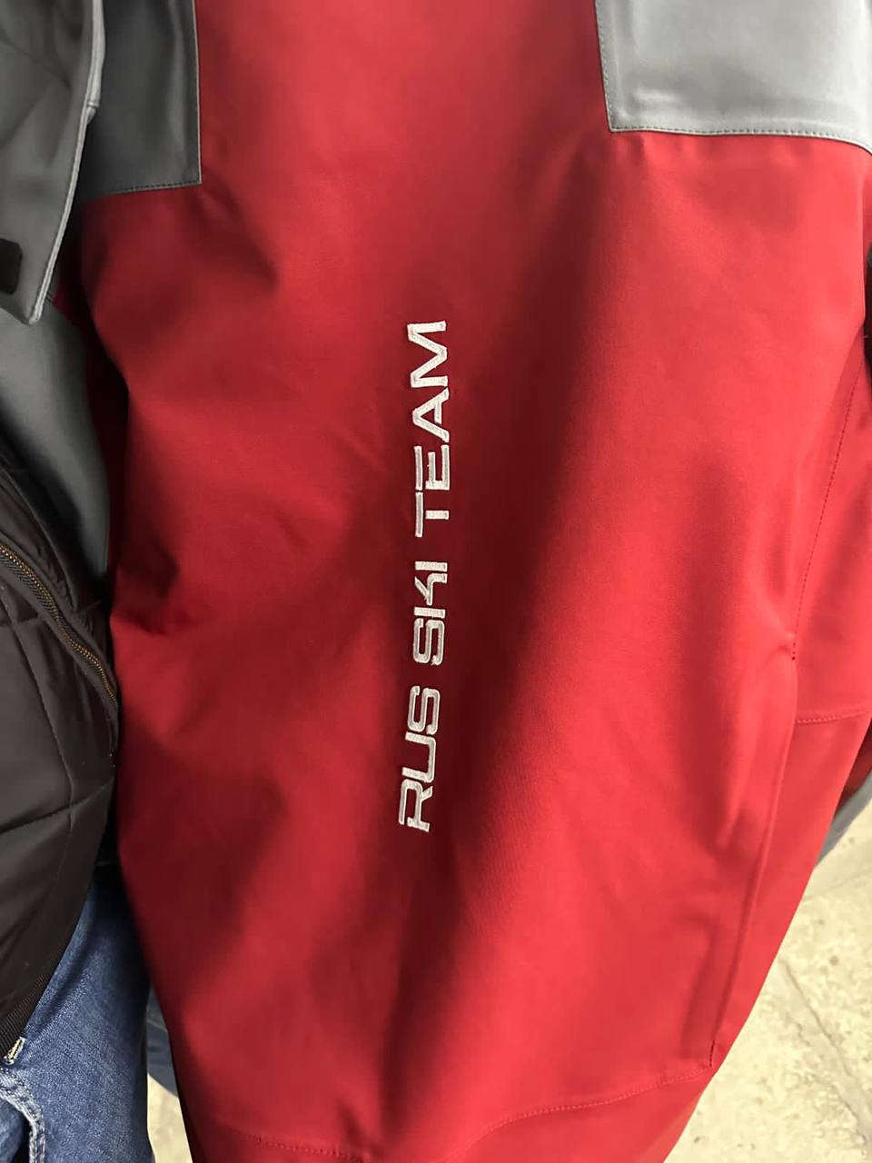 Фото: Офис генпрокурора Фото: Офіс генпрокурора