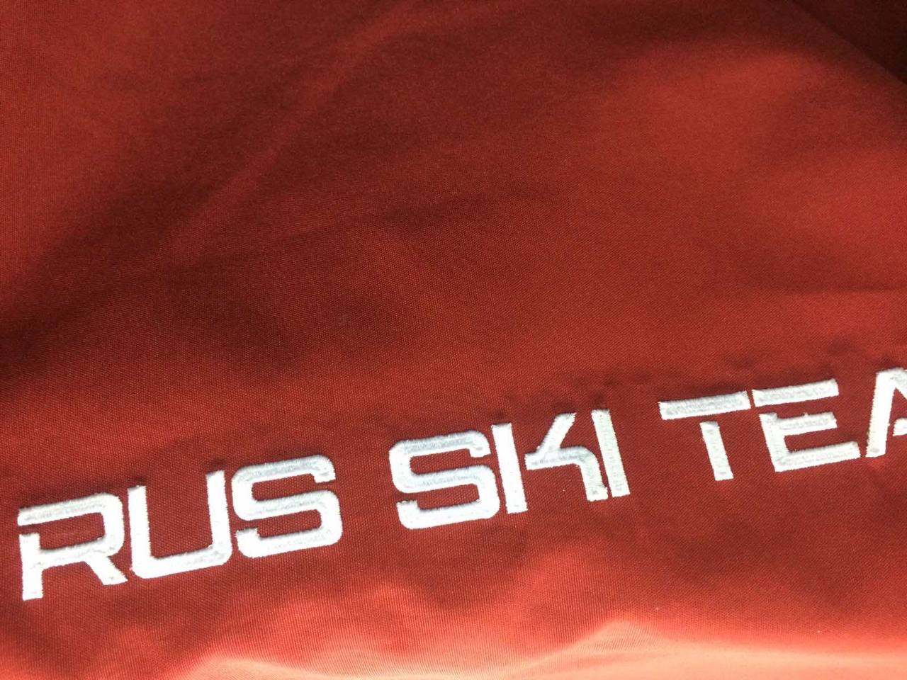 Фото: Офис генпрокурора Фото: Офіс генпрокурора