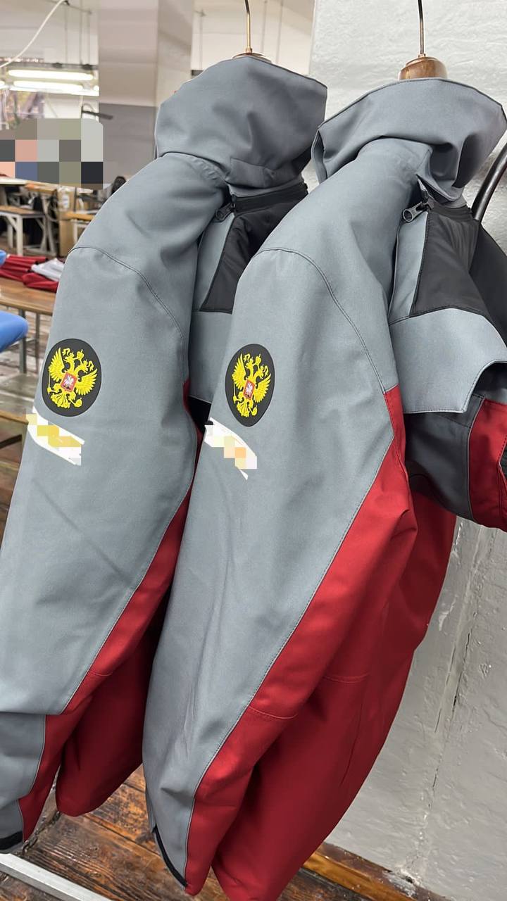 Фото: Офис генпрокурора Фото: Офіс генпрокурора