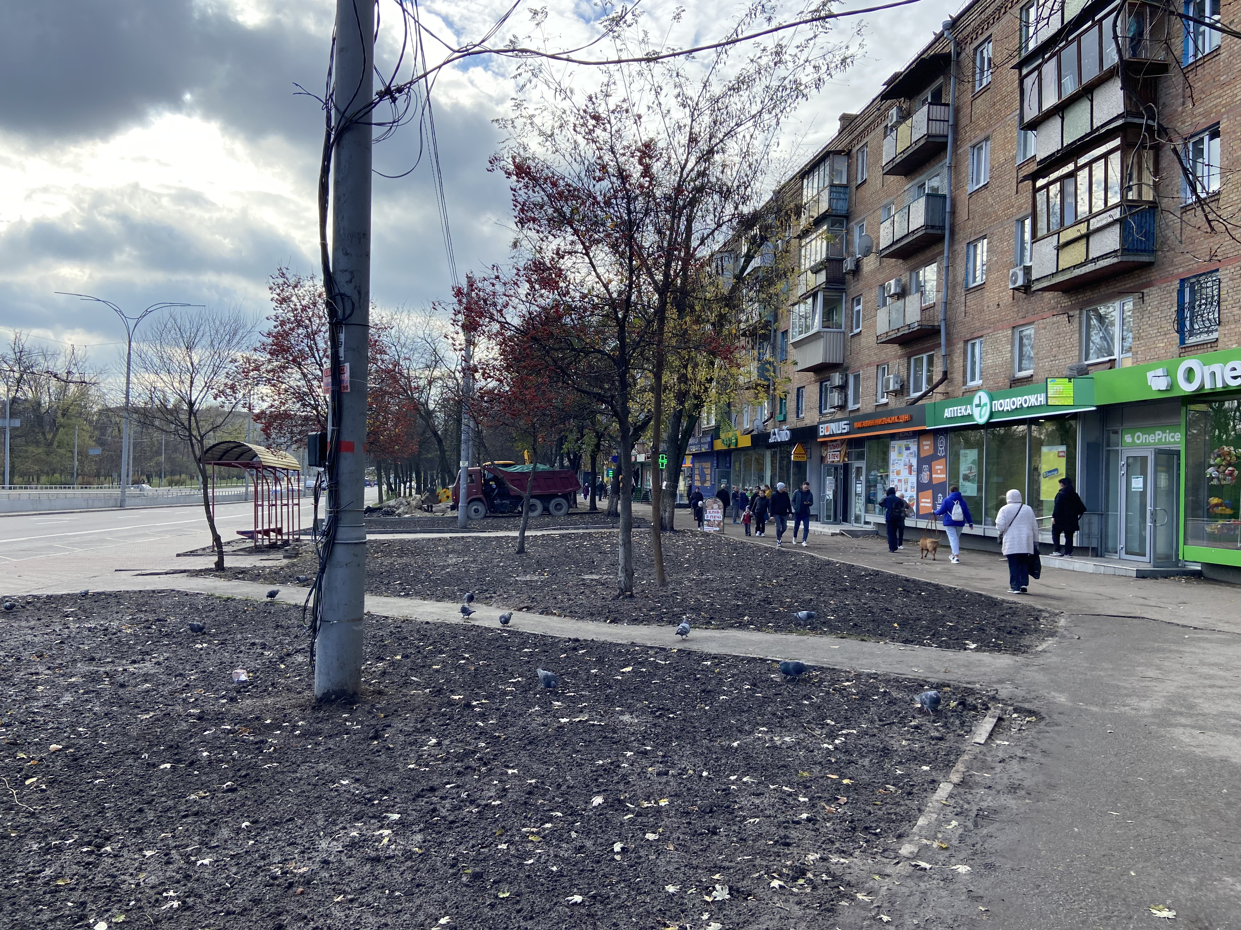 Фото: Дар’я Крутько Фото: Дар’я Крутько