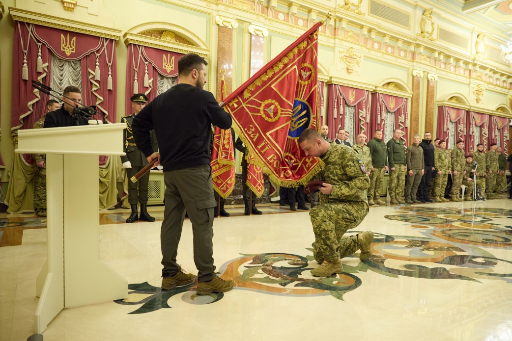 Фото: ОП Фото: ОП