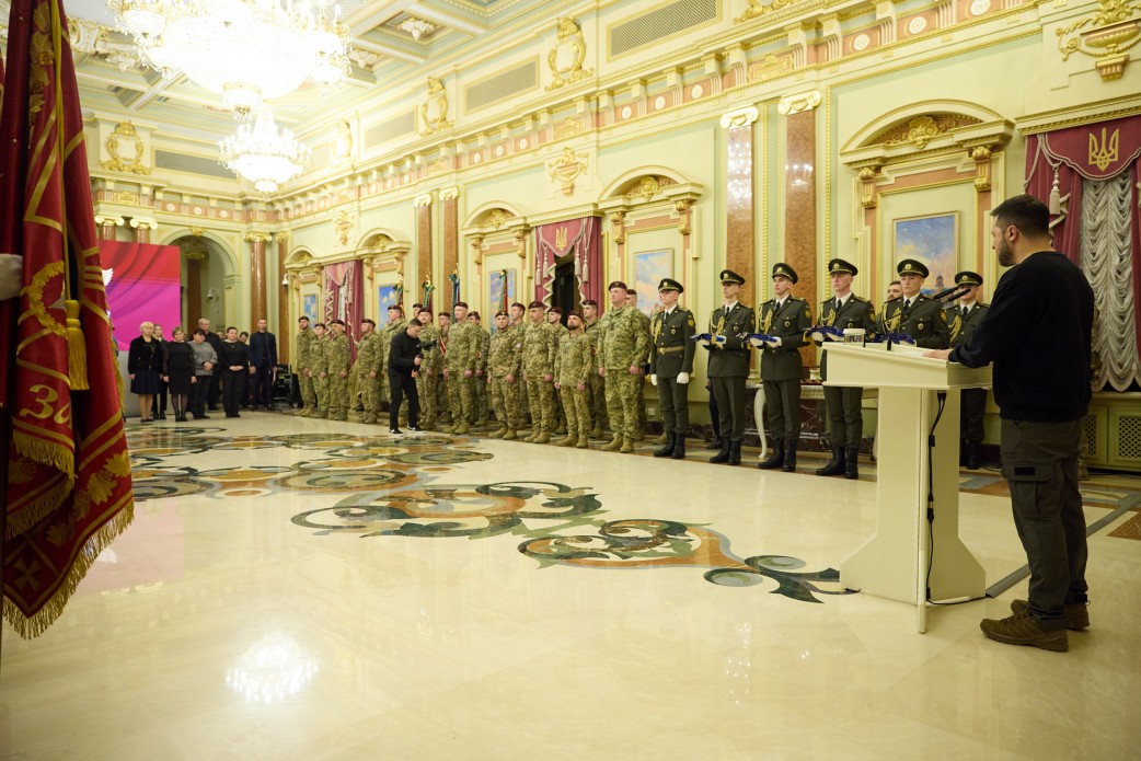 Фото: ОП Фото: ОП