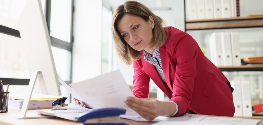 Әйеліңізді жыныстық қатынасқа қалай байлау керек Порно: Хардкор киска ебля