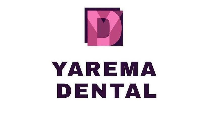 Yarema Dental отримала нагороду Ukrainian Business Award 2023