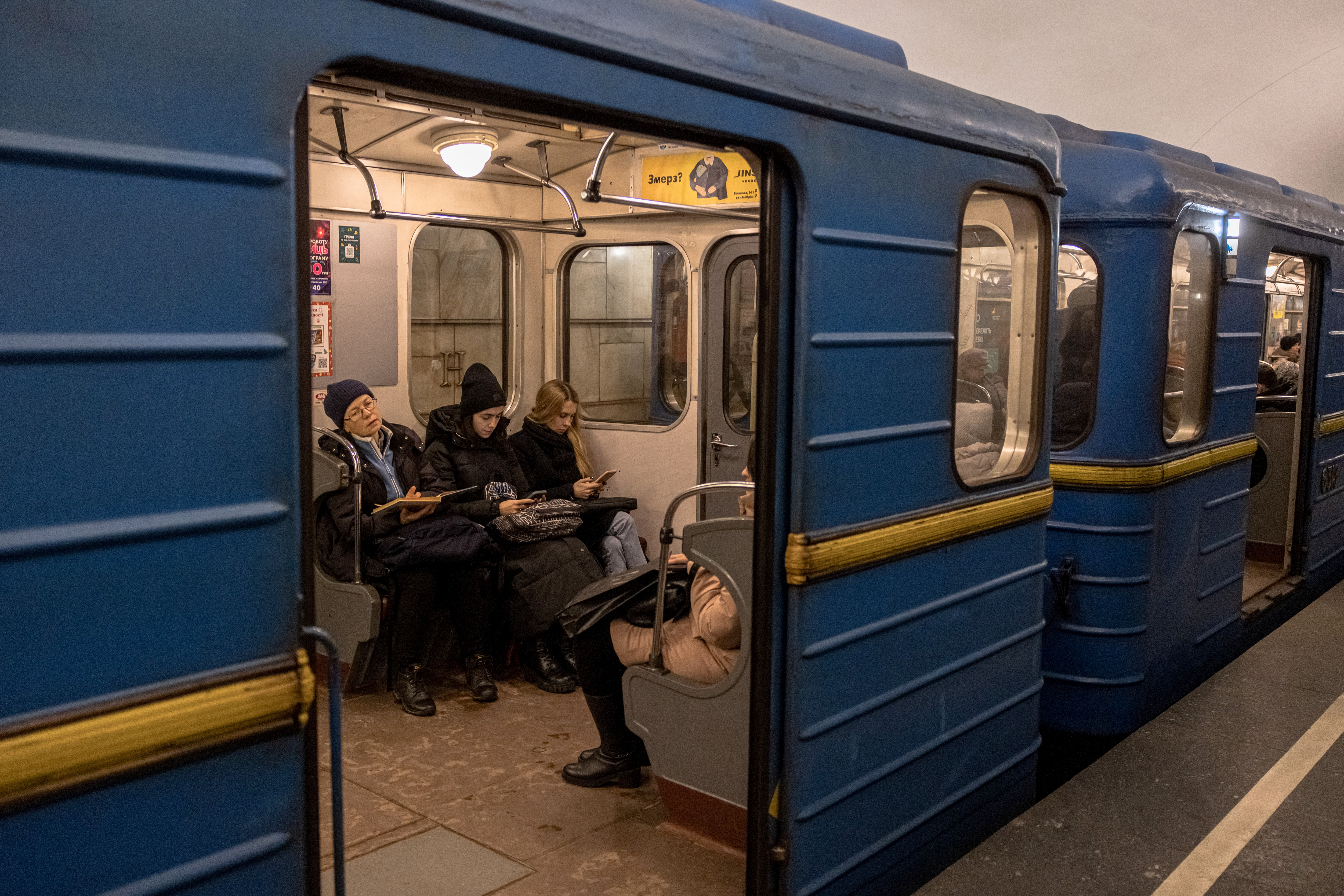 Бизнес-неделя: еще одно подозрение Гринкевичу, юрлица покупают землю, сети идут в райцентр