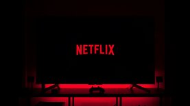 Netflix представит сериал "Проблема трех тел" на CES 2024. Компания добавит иммерсивность
