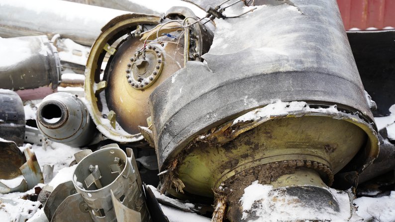 Фото: Суспільне