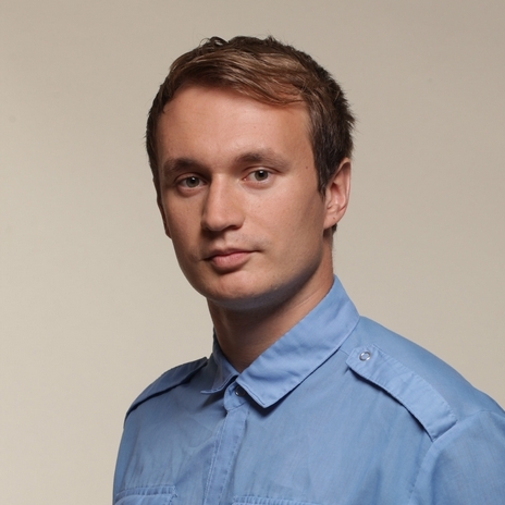 криптовалютная биржа