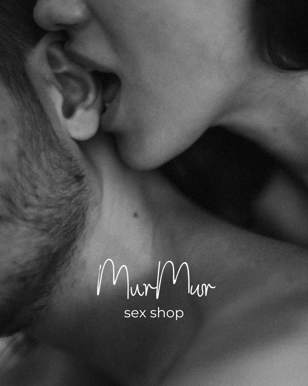 У форматі MurMurUa: відкритість та інновації у сексуальності