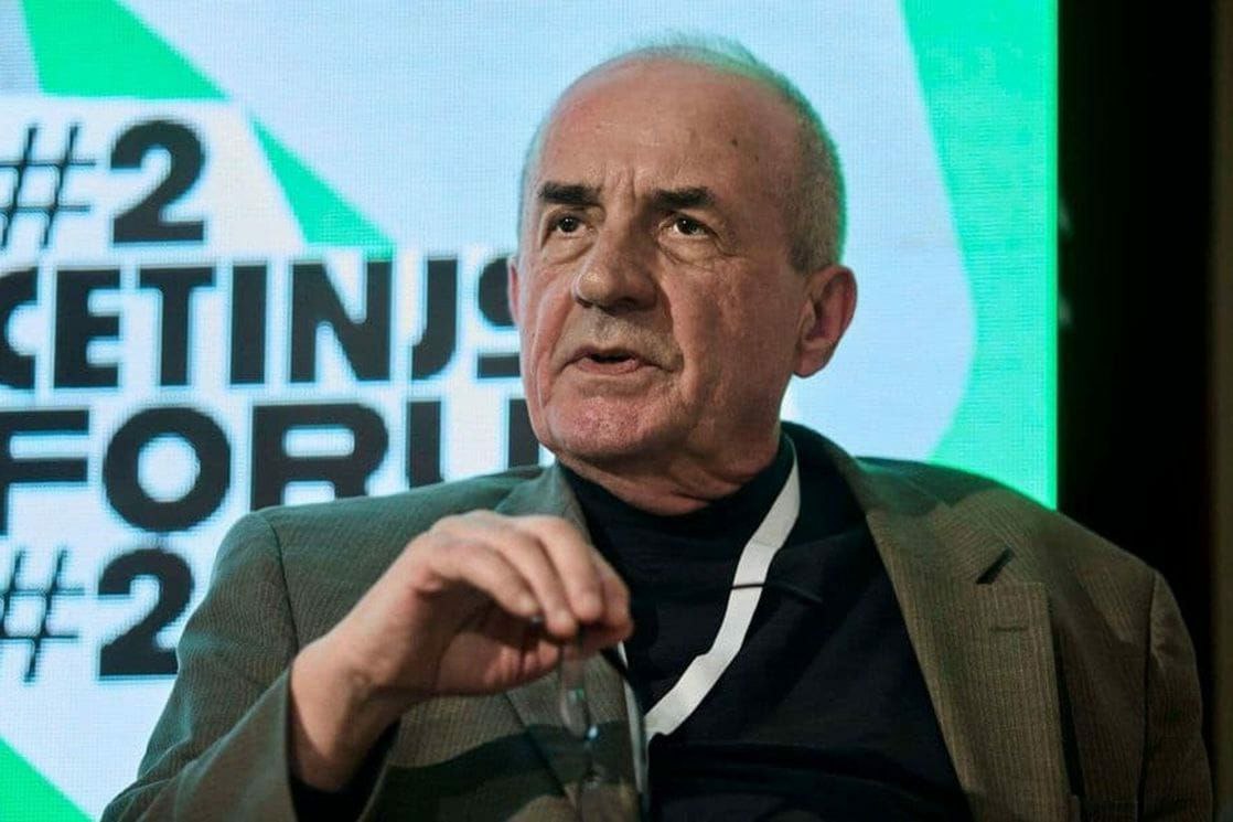 Россия в агонии, но Украина может истощиться быстрее. Три историка – о будущем