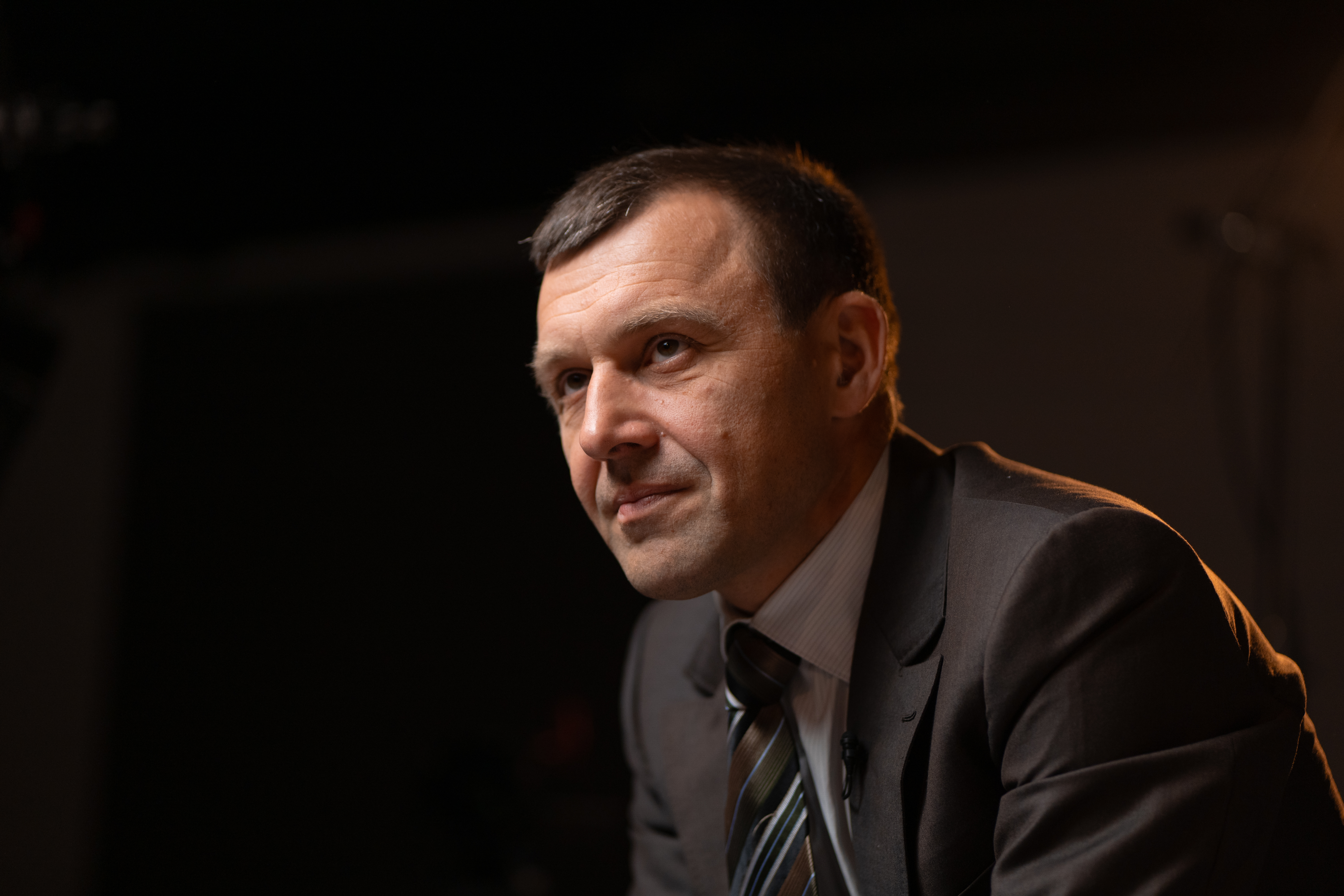 Колготки киген әйелді сиқытты