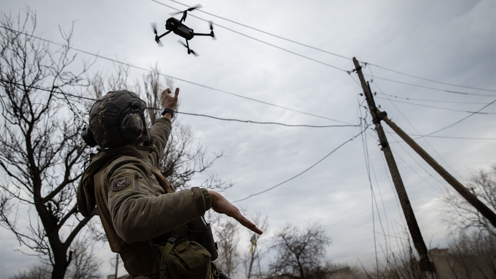 Втричі більше, ніж у лютому 2022-го. Як армія Росії адаптується до війни і що це означає