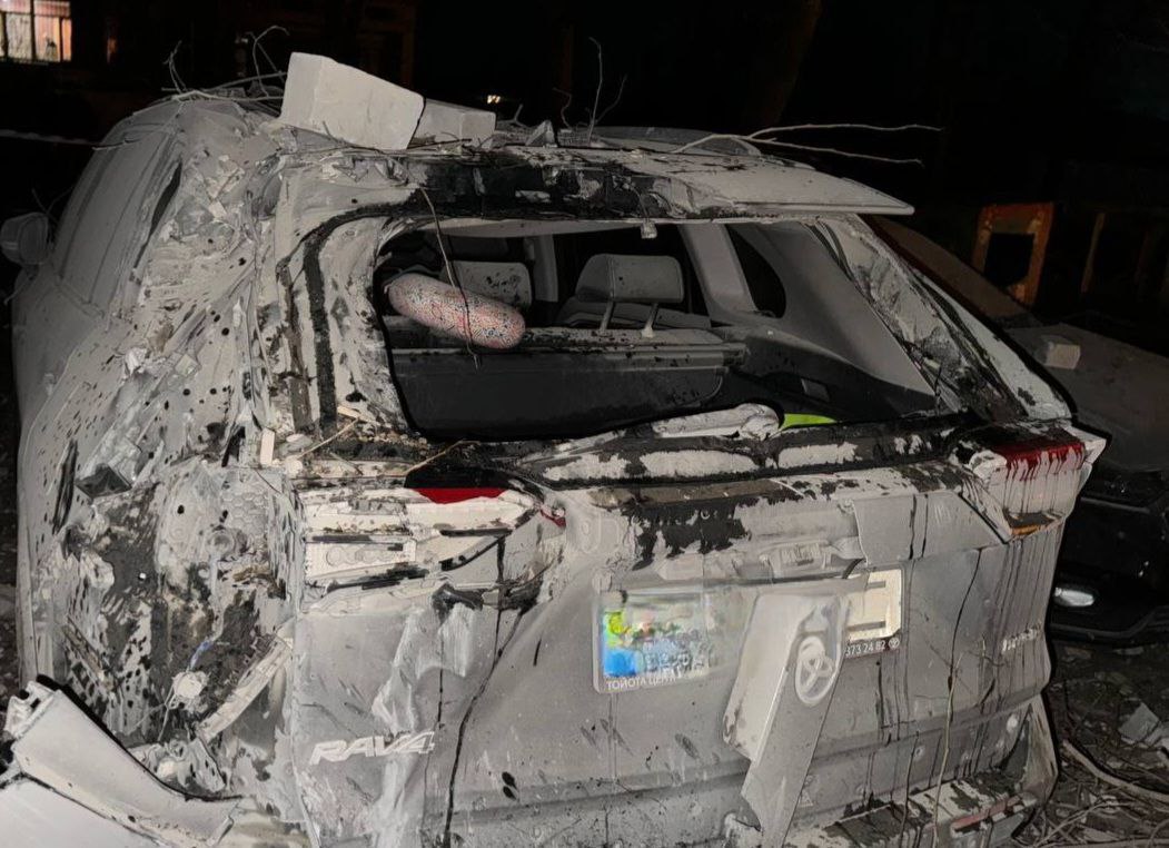 Фото: Сергій Лисак