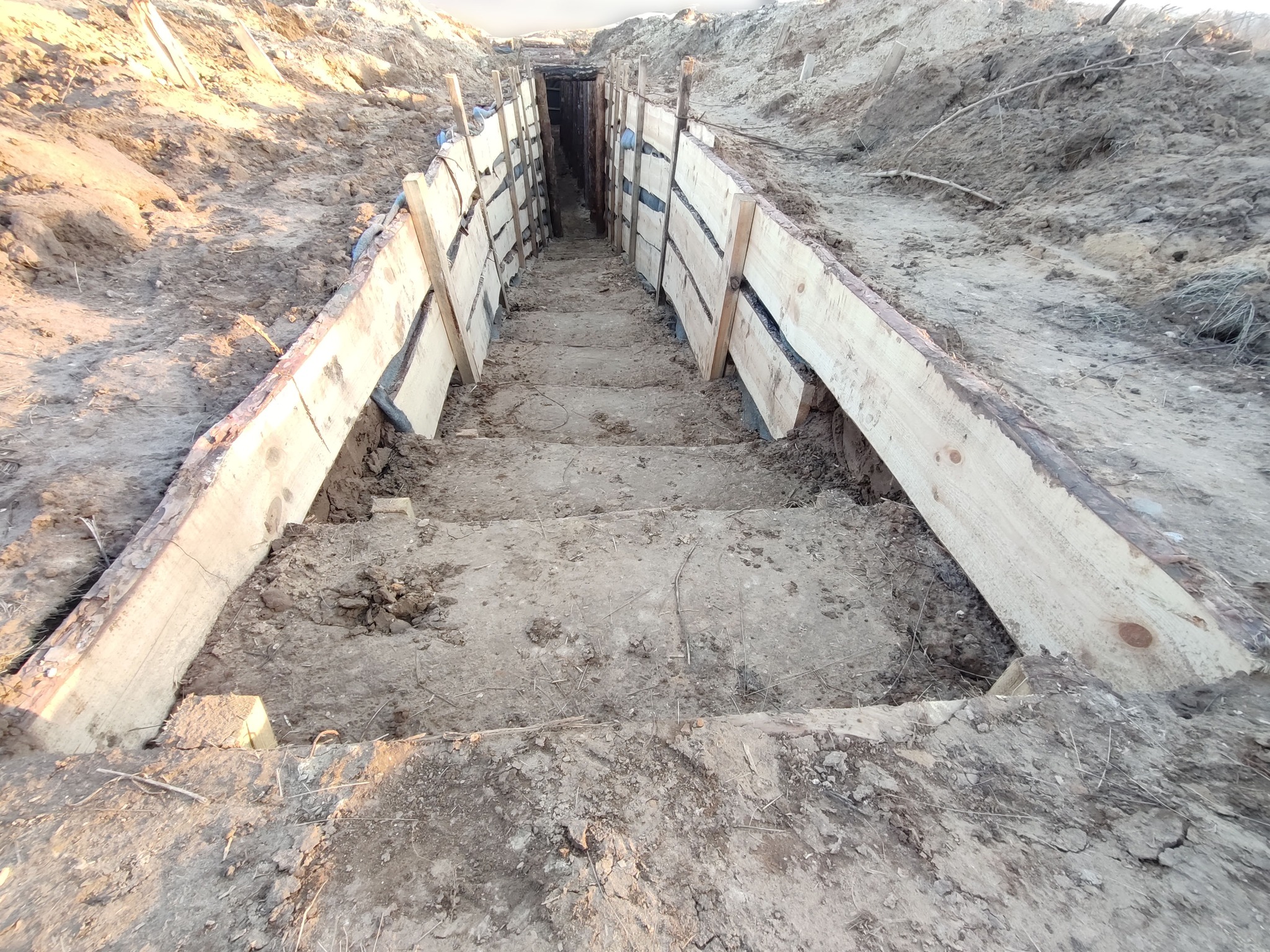 Фото: Дмитро Лиховій