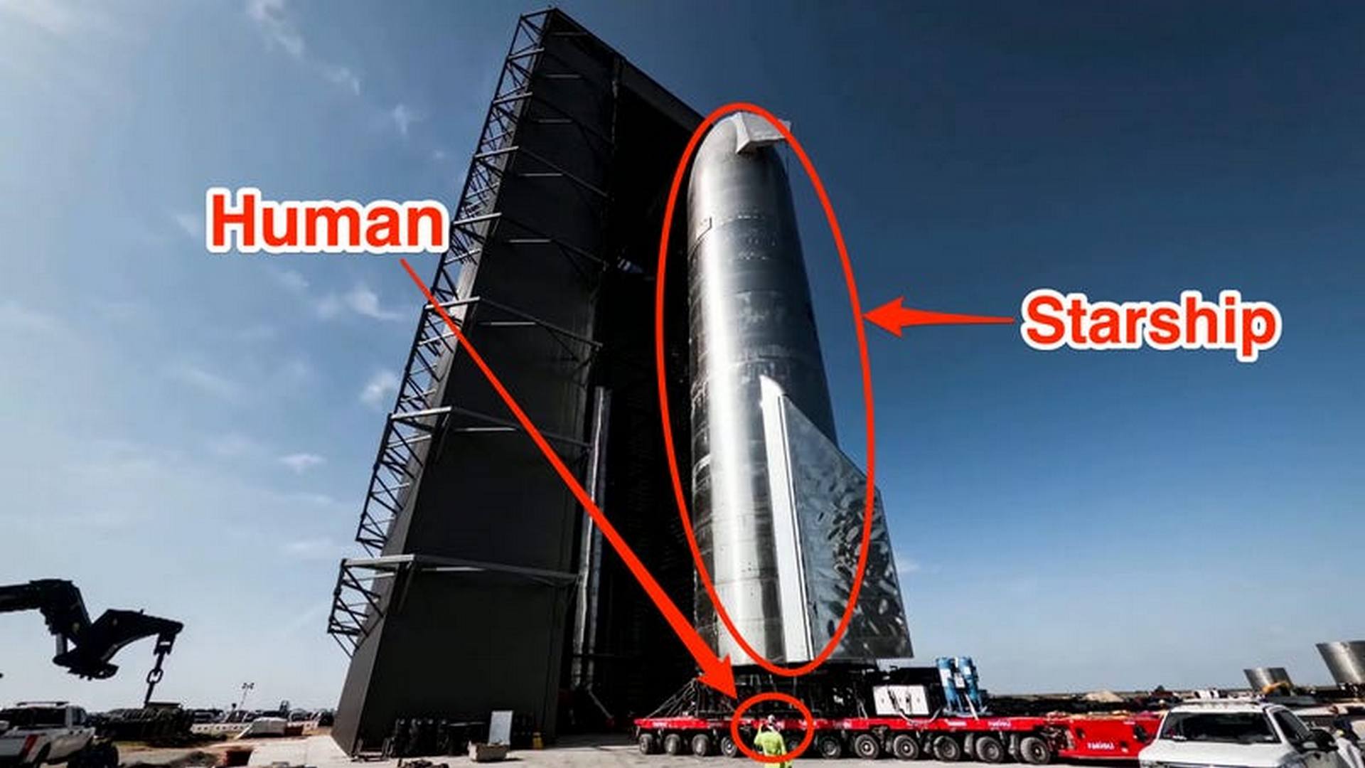 Фото: SpaceX