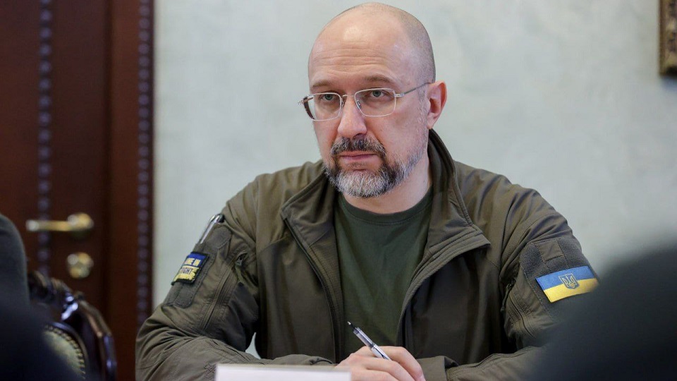 Всё для генерации. Как правительство и НБУ стимулируют возобновление энергетики