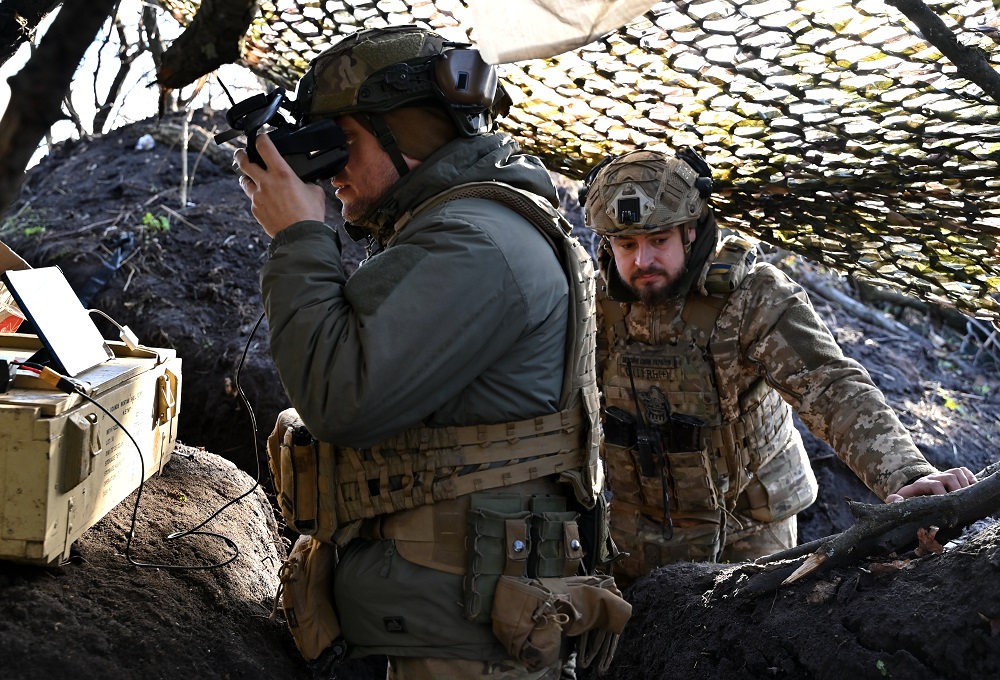 Батальйон БпАК