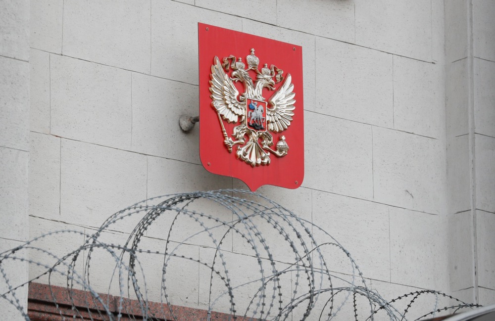Россия в агонии, но Украина может истощиться быстрее. Три историка – о будущем