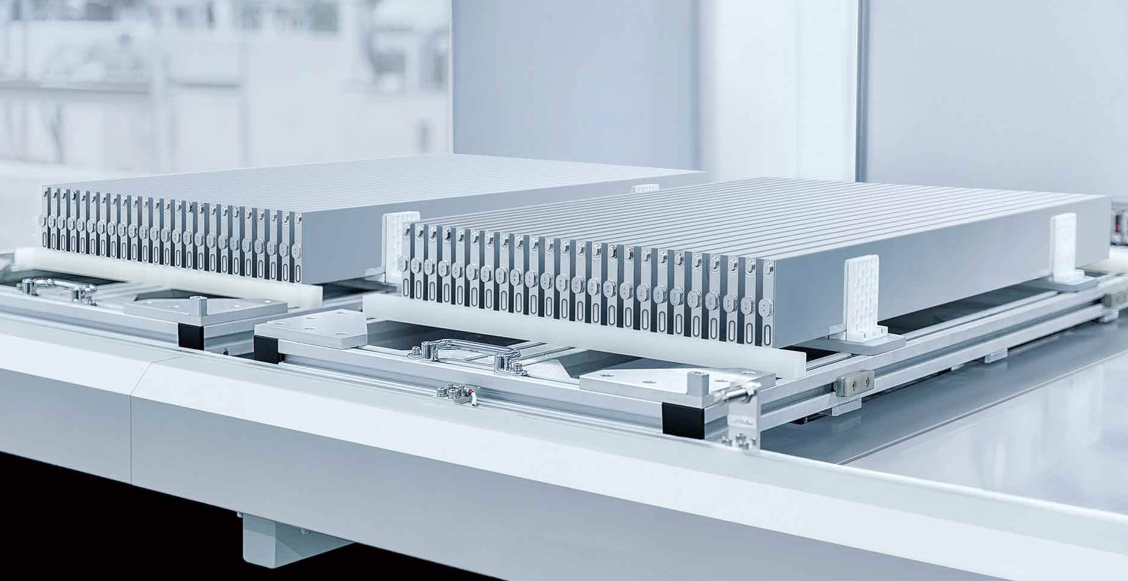 Аккумулятор Blade 20 Smart Купить