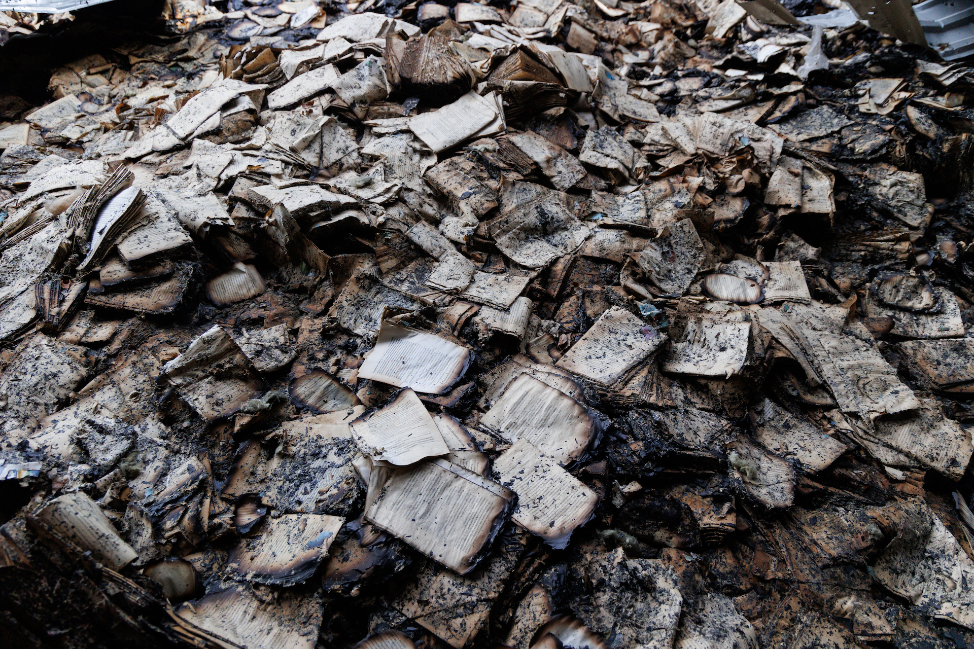 Фактор-друк у Харкові