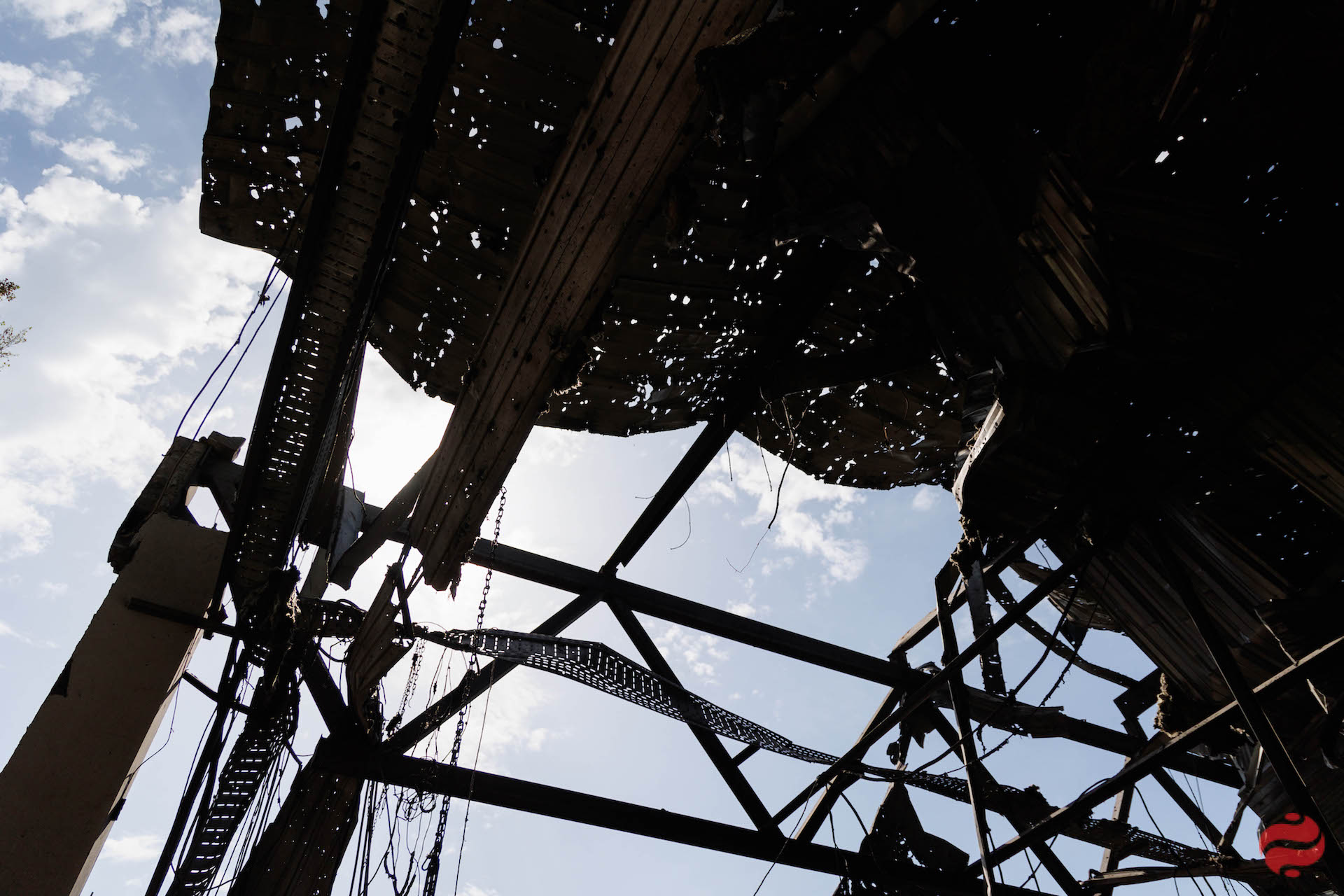 Фактор-друк у Харкові