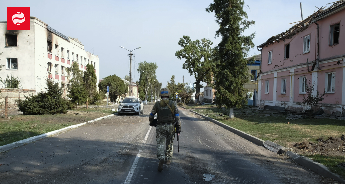 Залужный рассказал о мобилизации и войне в 2024 году, ЧФ России уничтожен на 20% — LIVE | Новости Украины Залужный рассказал о мобилизации и войне в 2024 году, ЧФ России уничтожен на 20% — LIVE | Новости Украины