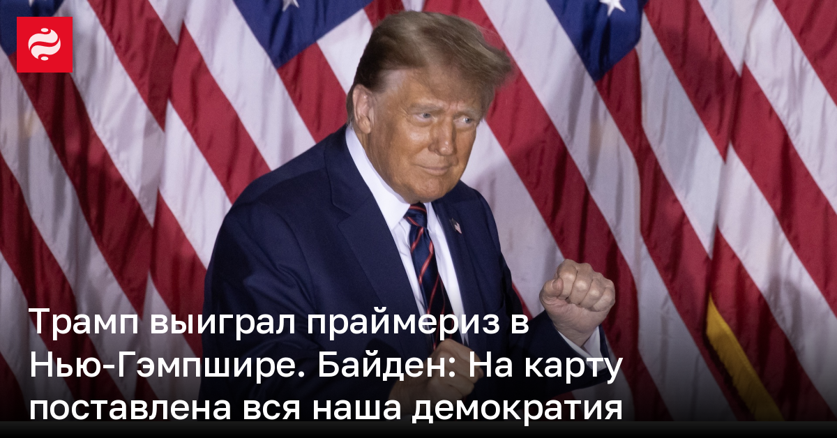 Указательные местоимения this that these those. It would appear that this. Those these разница. Разница this that these those. It would appear that this.