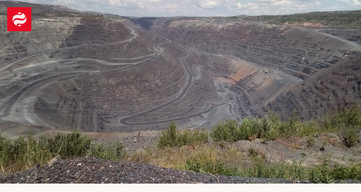 Одному из крупнейших предприятий Украины грозит банкротство из-за долга 2,2 млн грн