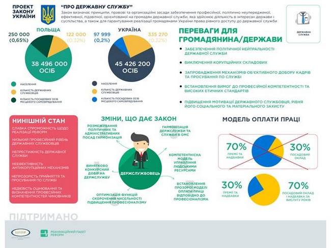 графика.jpg