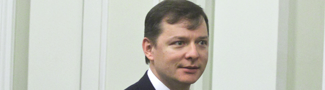 200729_base.jpg