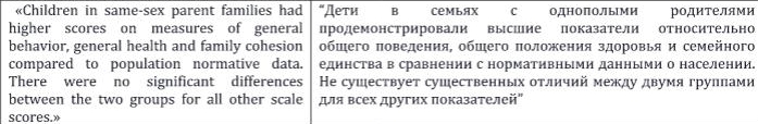 1.jpg 1.jpg