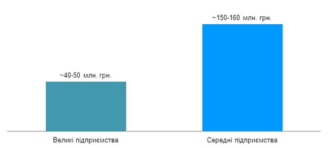 труд_2.JPG