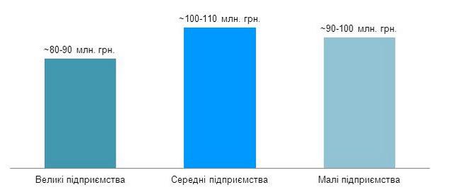 трул_1.JPG