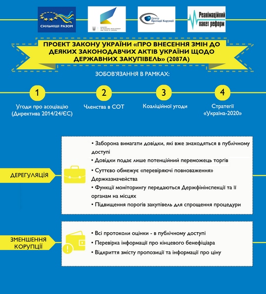 госзакупки2.jpg