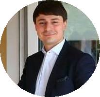 Кто построит трассу Одесса-Рени и сколько это стоит