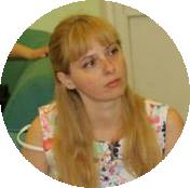 Реформа Укрзализныци. Кто ответит за сохранность грузов