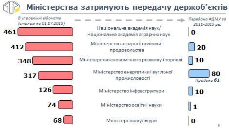 билоус_3.JPG