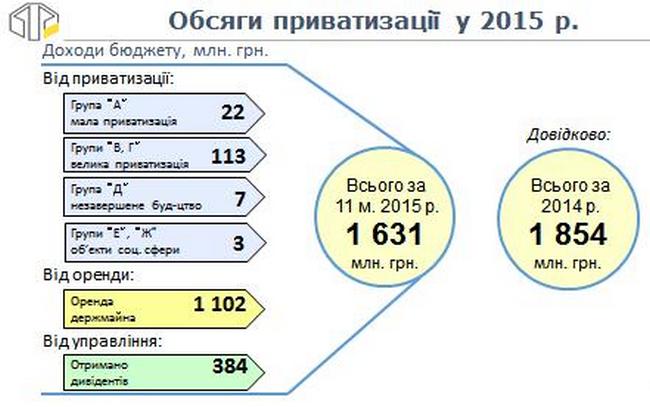 билоус_2.JPG