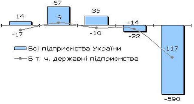 билоус_1.JPG