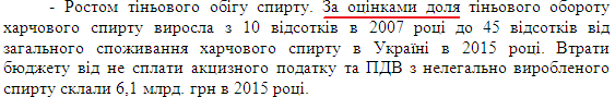 тень.png