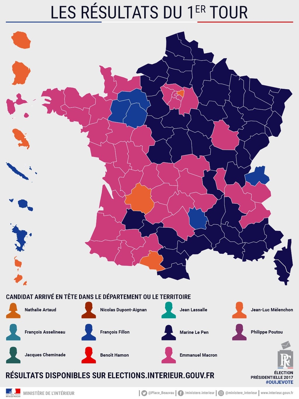 Candidat-arrive-en-tete-dans-chaque-departement_largeur_960.jpg