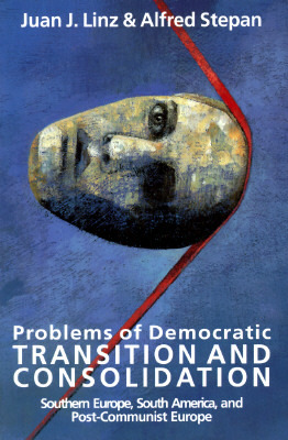 book1019859.jpg