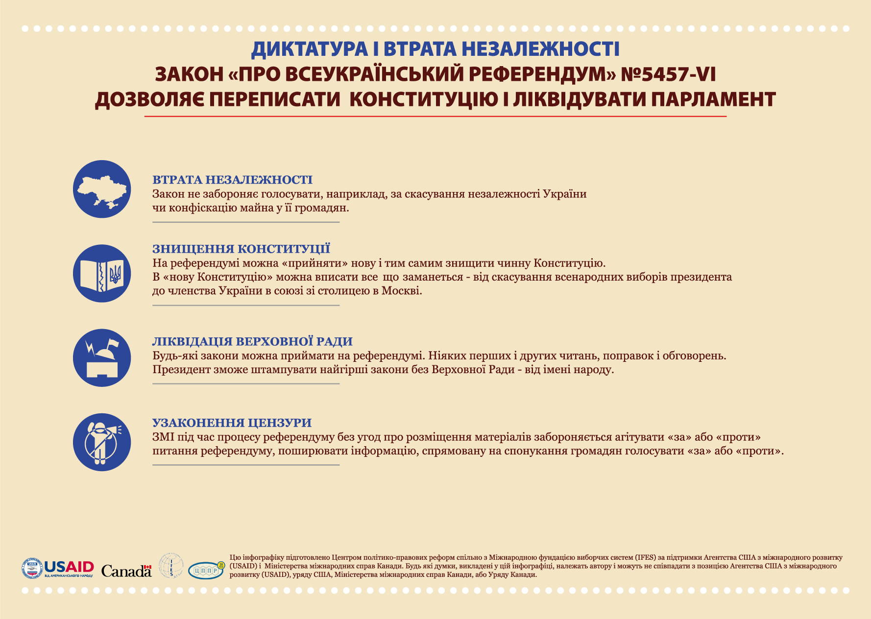 Инфографика 1